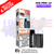 Peach ICE IVG Pro 12 REFIL Pod Pack - ukvapeworld