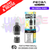 Pineapple Ice Feoba Pro Plus 10K Refil Pods - Only £5.85 - ukvapeworld