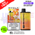 Pineapple Edition Hyola Ultra 30K Puff Prefilled Pod Kit