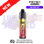 Pink Lemonade Feoba Pro Plus 10K Puff Vape Kit - ukvapeworld