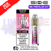 Pink Lemonade SKE 15K Puff Prefilled Pod Kit - £8.49