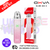 Oxva Xlim GO 2 Pink Ripple Pod Vape Kit - Only £10.99-ukvapeworld