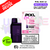 Pink Edition Pixl Duo Replacement Pod