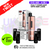 Shop IVG Air 4 in 1 Pink Edition Prefilled Pod Kit - UK Vape World