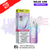shop Pomelo Soda Dojo Blast 10K Puff Prefilled Kit - ukvapeworld
