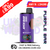 Shop Purple Bar DOVPO ACE Bar 3000 4 in 1 Disposable Kit - UK Vape World