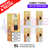 Rainbow Candy Fumot T32000 REPLACEMENT PODS - BOX OF 5