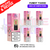 Raspberry Watermelon Fumot T32000 REPLACEMENT PODS - BOX OF 5