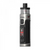 RPM 5 Pod Vape Kit By Smok