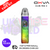 Oxva Xlim Pro 2 Pod Kit + Free 100ML Liquid