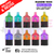 Shop RandM 9K T9000 Replacement Pods