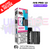 Raspberry Blast IVG Pro 12 REFIL Pod Pack - ukvapeworld