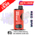 Shop Red Bar DOVPO ACE Bar 3000 4 in 1 Disposable Kit - UK Vape World