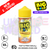 Shop Red Energy Big Bold Vape Juice 100ml - £9.50 - UK Vape World