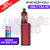 Red Innokin Ez Watt Starter Kit + Free 100ML Liquid - ONLY £24.99