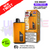 Retro Orange IVG Smart Max 10K Puff Prefilled Pod Kit