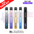 ElfLiq Elfa Turbo Pod Vape Kit - £6.99
