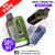 Shop SKE Crystal 6000 Puff CL6000 Replaceable Vape Kit - ONLY £9.99 - UK Vape World
