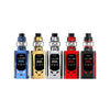 SMOK R-Kiss Kit 200w All Colours - UK Vape World