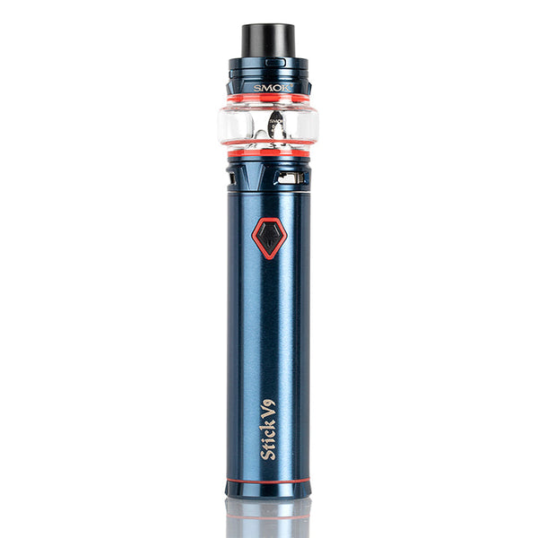 SMOK Stick V9 Standard Edition Starter Kit - UK VAPE WORLD