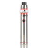 SMOK Stick V9 Standard Edition Starter Kit - UK VAPE WORLD