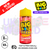 Shop Strawberry Jam With Clotted Cream Big Bold Vape Juice 100ml - UK Vape World