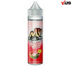 My E-Liquid Strawberry Watermelon Lemonade 0mg IN 100ML - UK VAPE WORLD