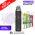 Oxva Xlim GO STRIPPED GREY Pod Kit