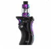 Smok Mag V8 Kit - UK VAPE WORLD