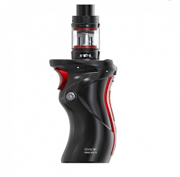 Smok Mag V8 Kit - UK VAPE WORLD
