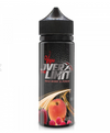 VU9 VAPE OVER THE LIMIT 100ML IN AMAZING 15 FLAVOURS 70/30 VG/PG - UK VAPE WORLD
