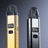 Night Oxva Xlim Pod Kit