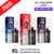 Shop Al Fakher 50K HyperMax Replacement Pods - Only £7.49 - UK Vape World