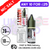 Buy NastyLiq 'Berry Bull' Nic Salt By Nasty Eliquids - UK Vape World
