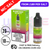 ICE Pop Bloody Mary 10ML Nic Salt