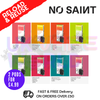 No Saint Replacement Pods Two-Pod Pack - £4.99