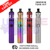 Shop Innokin Endura T20S Kit