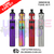 Shop Innokin Endura T20S Kit