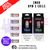 Shop Shop SMOK RPM 3 Replacement Coils - Lowest Price