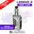 Silver GeekVape Aegis Legend 2 L200 Sub Ohm Kit - ONLY £44.99