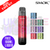 Smok Solus G Pod Vape Kit + Free 100ML Liquid
