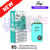 Spearmint Crystal Higo 4K 4000 Puff Pod Kit