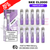 Spring Berry SKE CL2000 Kits Box Of 10 - £39.99 - ukvapeworld