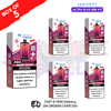 Box Of 5 - Hayati 25K Puff Pro Ultra Prefilled Kit - ONLY £42.99