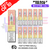 Strawberry Banana Pod Salt Nexus Nic Salt Box Of 10