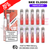 Strawberry ICE SKE CL2000 Kits Box Of 10 - £39.99 - ukvapeworld