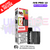 Strawberry Kiwi IVG Pro 12 REFIL Pod Pack - ukvapeworld