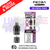 Strawberry Raspberry Ice Feoba Pro Plus 10K Refil Pods - Only £5.85 - ukvapeworld