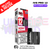 Strawberry Watermelon IVG Pro 12 REFIL Pod Pack