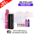 Strawberry ICEJNR 100K Puff Stellarc Pod Kit - ukvapeworld